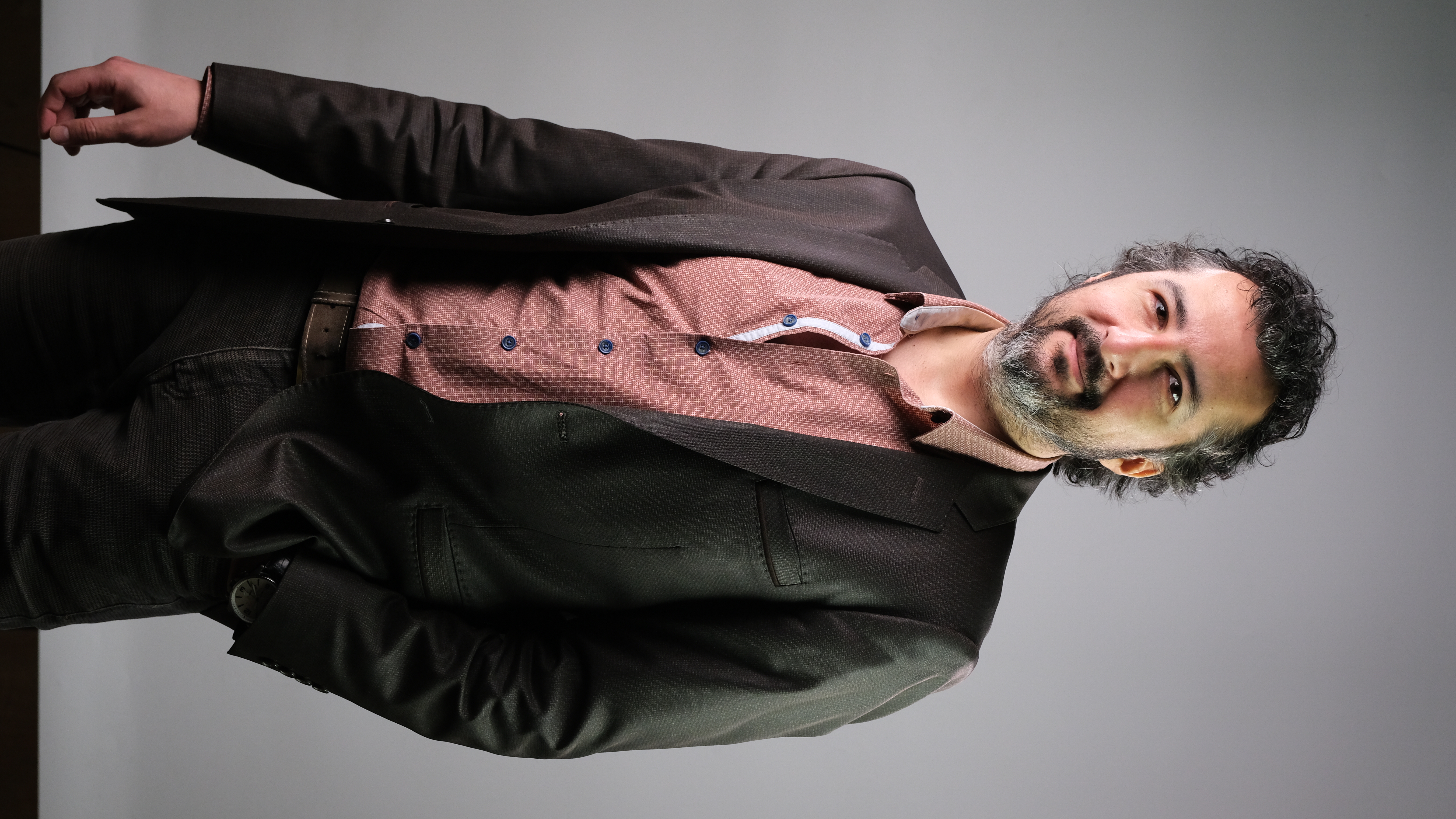 Dr. Hakan Şahin