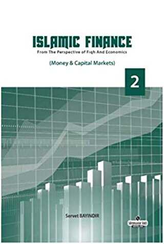 Islamic Finance